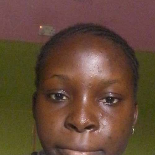 Chiriengo  W. profile photo