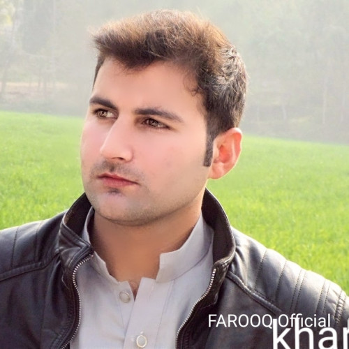 Muhammad farooq K. profile photo