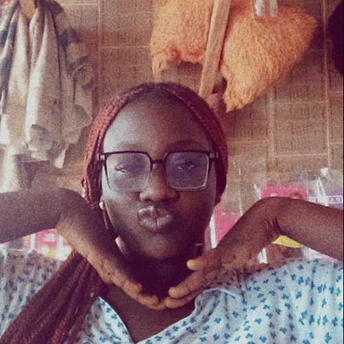 Amira A. profile photo
