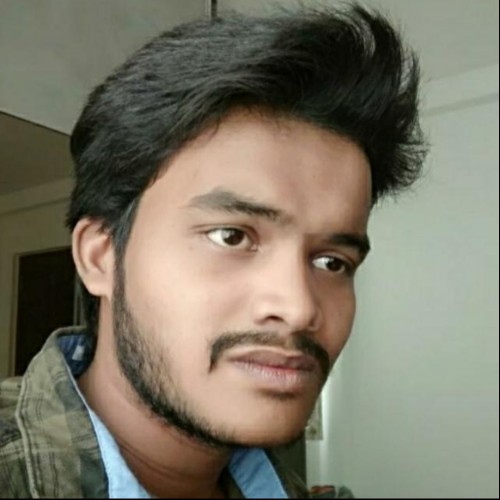 Dileep  K.