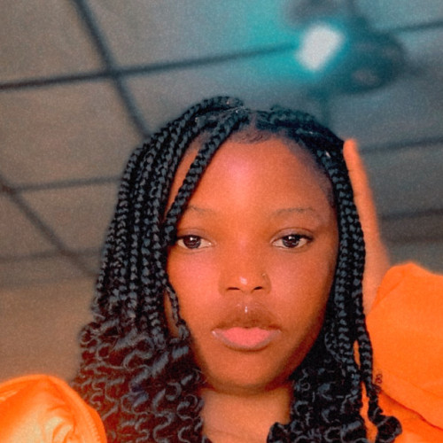 Faith  B. profile photo