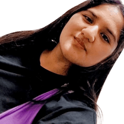 Lizbeth R. profile photo