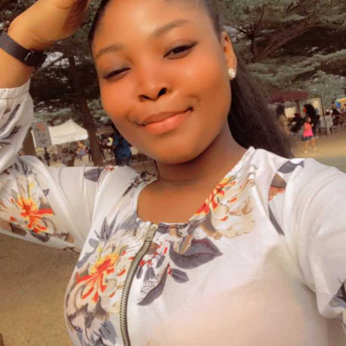 Kassy C. profile photo
