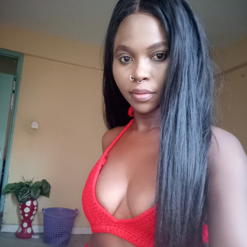 cindy K. profile photo