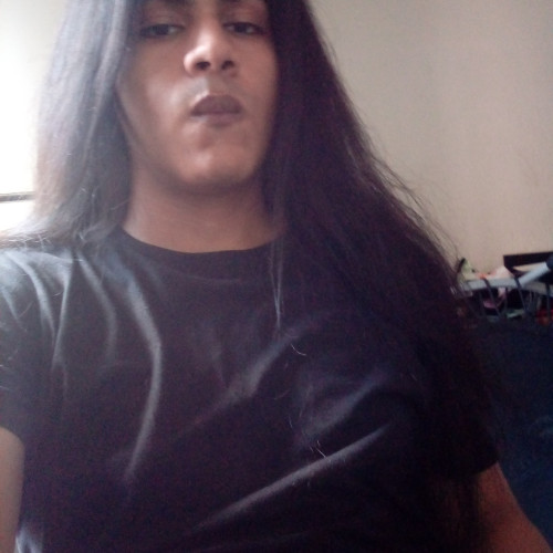 Gabriel U. profile photo
