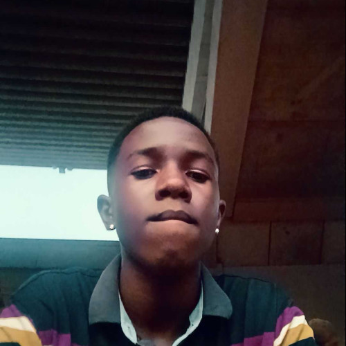 Emmanuel B. profile photo