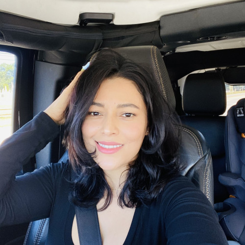 Margo  M. profile photo