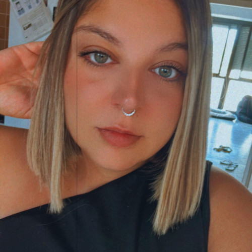 Sarii A. profile photo