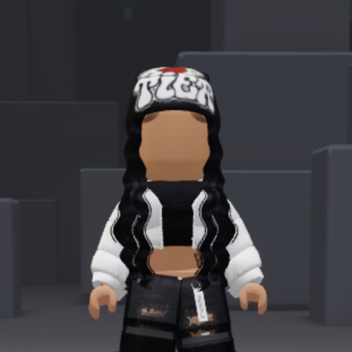 Aaliyah H. profile photo