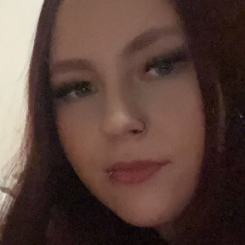 Bella P.