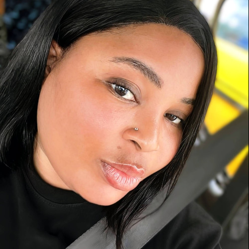 Chritiana G. profile photo