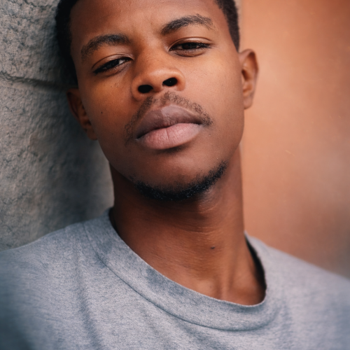 David M. profile photo