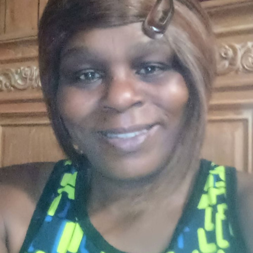 Kimberly  B.