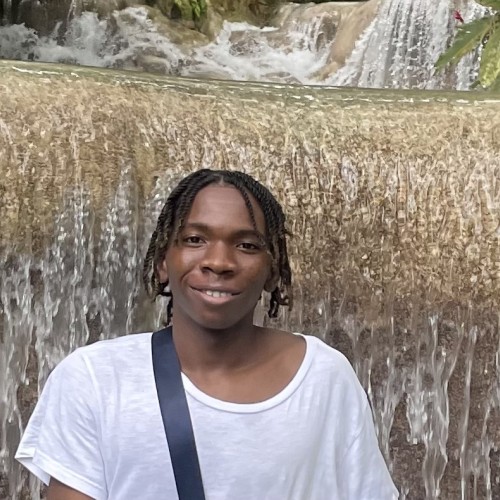 Ricquan R.