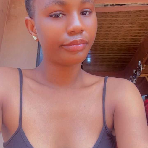 zinny A. profile photo