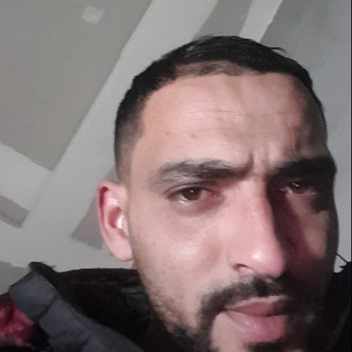 Majid Z.