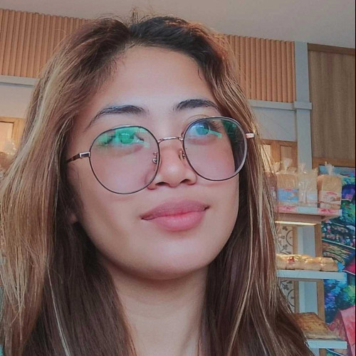 Kaitlyn G. profile photo