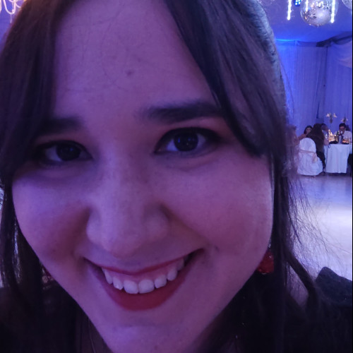 Daniela S.