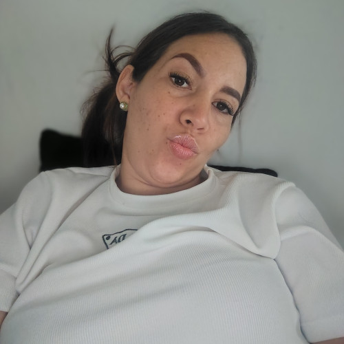 MARIA GUADALUPE G. profile photo