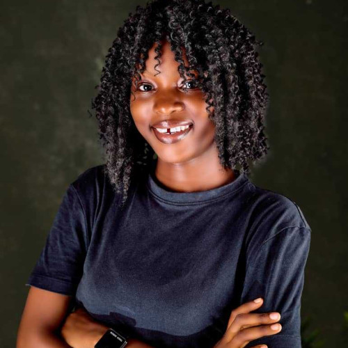 Ibrahim G. profile photo