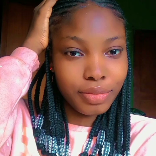 Oreoluwa P.