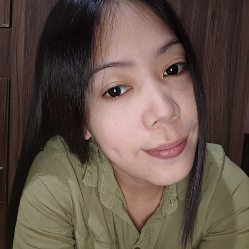Nesh A. profile photo
