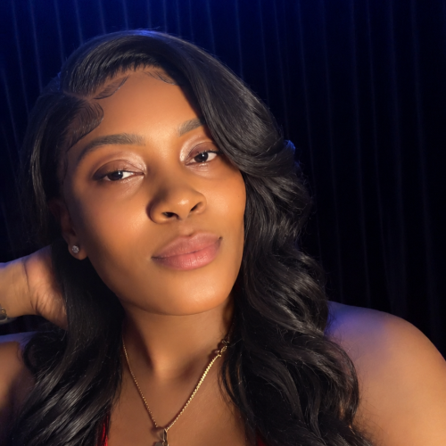 Cynthia G. profile photo