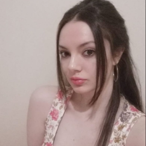 Stella R. profile photo