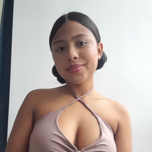 Sarita A.