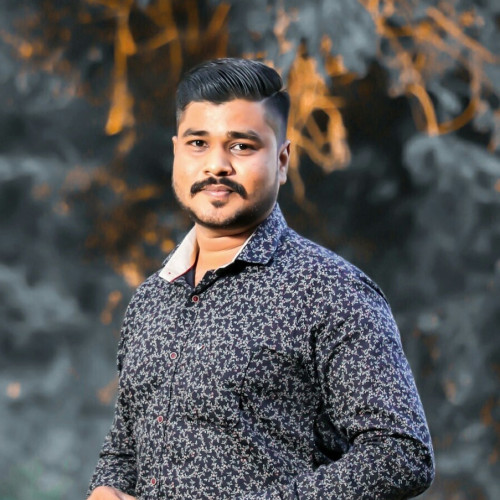 Amit S. profile photo