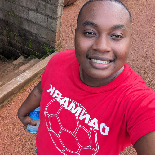 Barthlmy junior N. profile photo