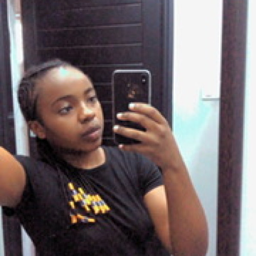 Mapalo  K. profile photo