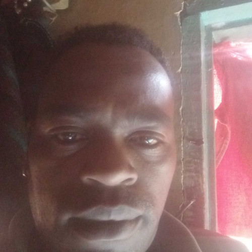 Joseph k. profile photo