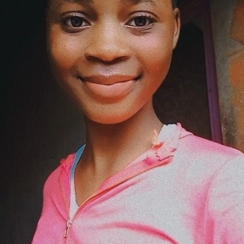 Tijani R.