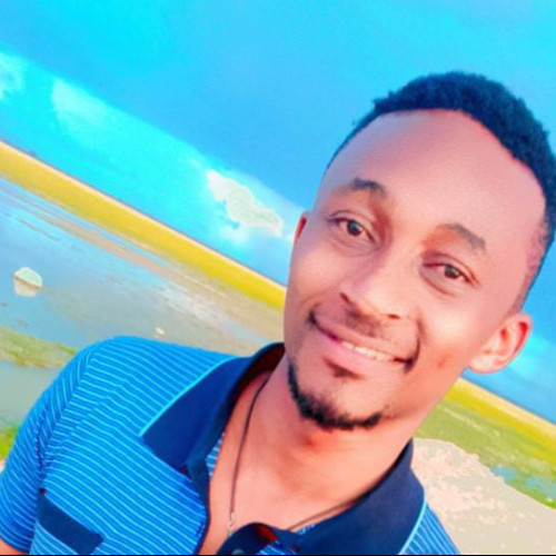 Kelvin  M. profile photo
