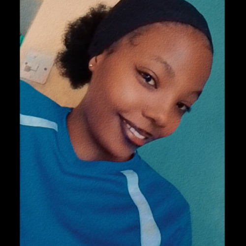 Itotia  M. profile photo