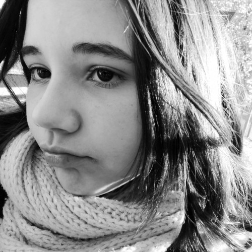Luisana V. profile photo