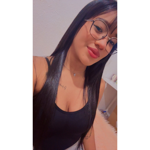 Karlis M. profile photo