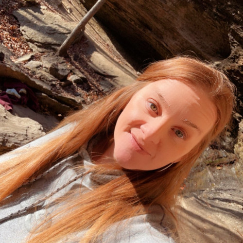 Dana F. profile photo