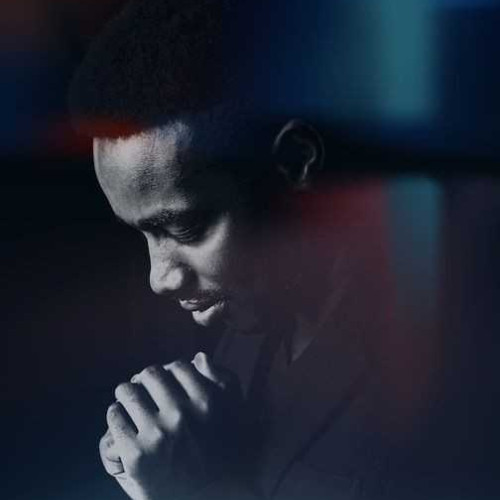 kadrick a. profile photo