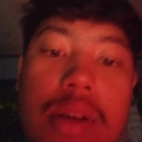 joe p. profile photo