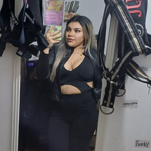 Valeria  M.