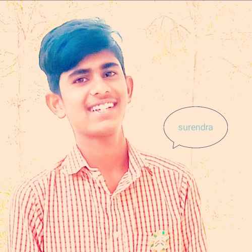 Kanagala S.