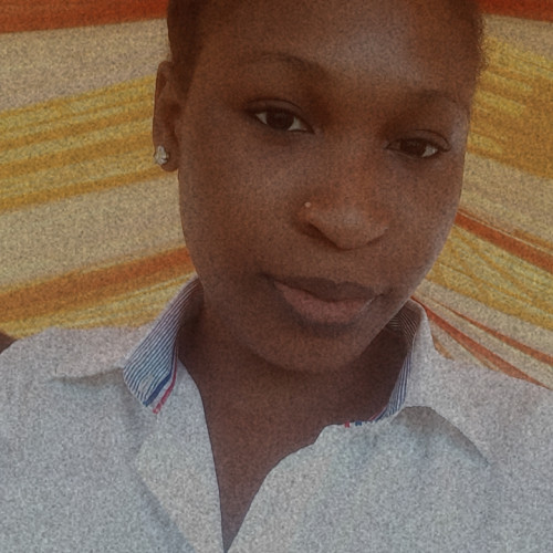 Vivian n.