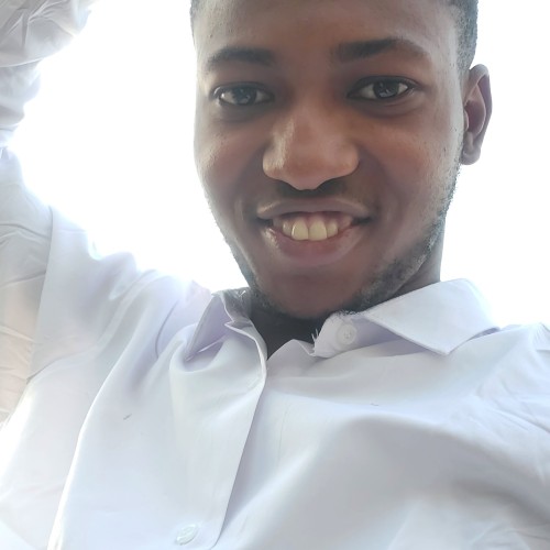 Fasanya  K. profile photo