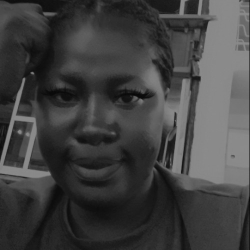 Ojo E. profile photo