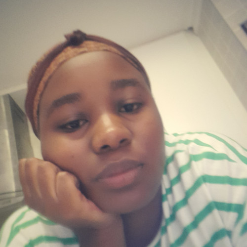 Precious  M. profile photo