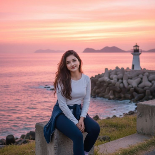 Rekashini R. profile photo