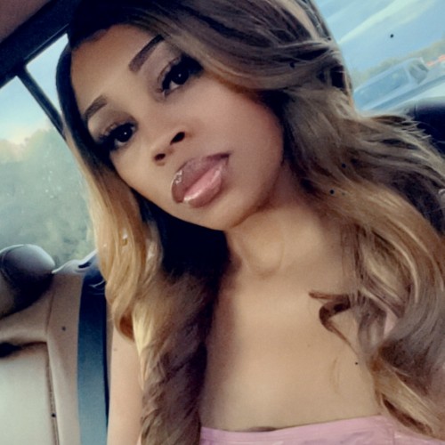 Jasmyn H. profile photo