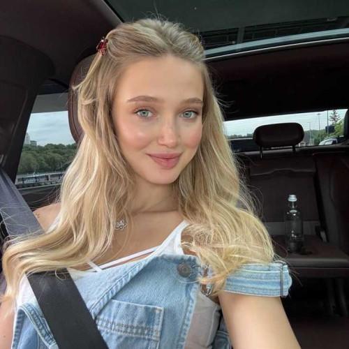 Olivia W. profile photo